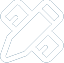 技術(shù)服務(wù)完善