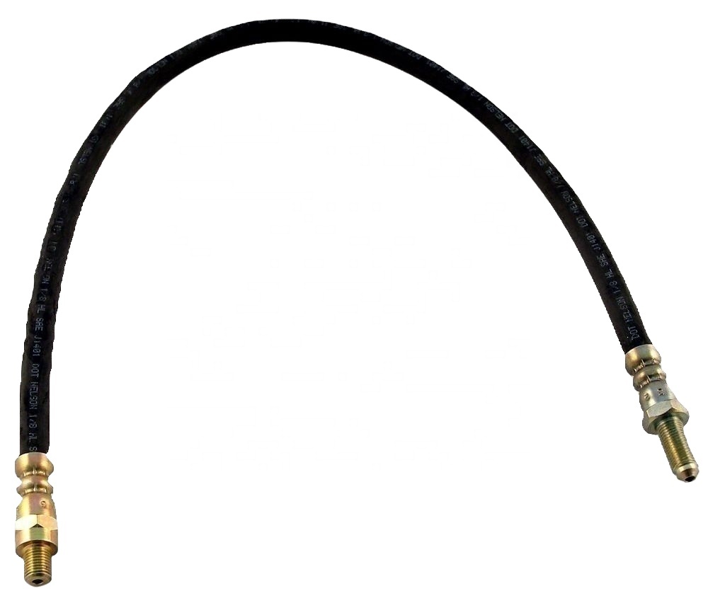 燃油軟管07271-01465副廠配件用于裝載機WA470