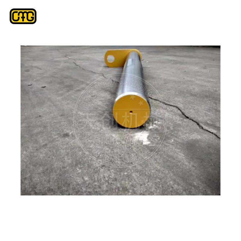 銷(xiāo)-8106621-原廠(chǎng)